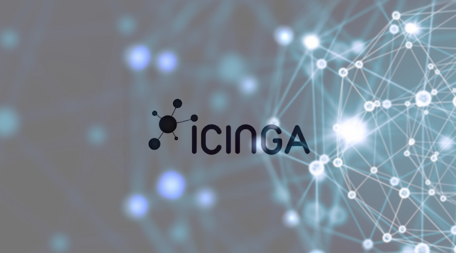 Monitorización Distribuida con Icinga2: De Cero a Experto