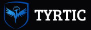 tyrtic.com